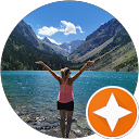 Émilie Maheo profile picture