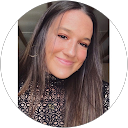 Éloïse Lecigne profile picture