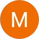 Mélina Jégu profile picture